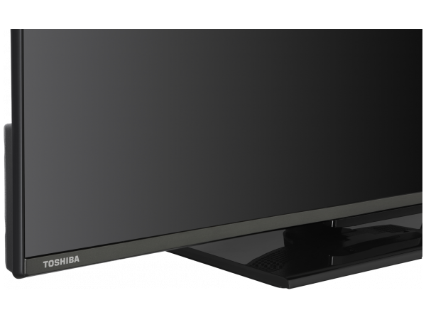 テレビ TOSHIBA40v34 東芝 REGZA 40V34 [40インチ] 価格比較 - 価格.com