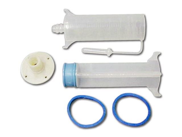 ボンドシリンダーセット | 【7700円以上（税込）で送料無料】塗料の