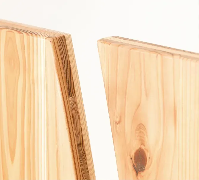 Fパネル | 株式会社鳥取CLT