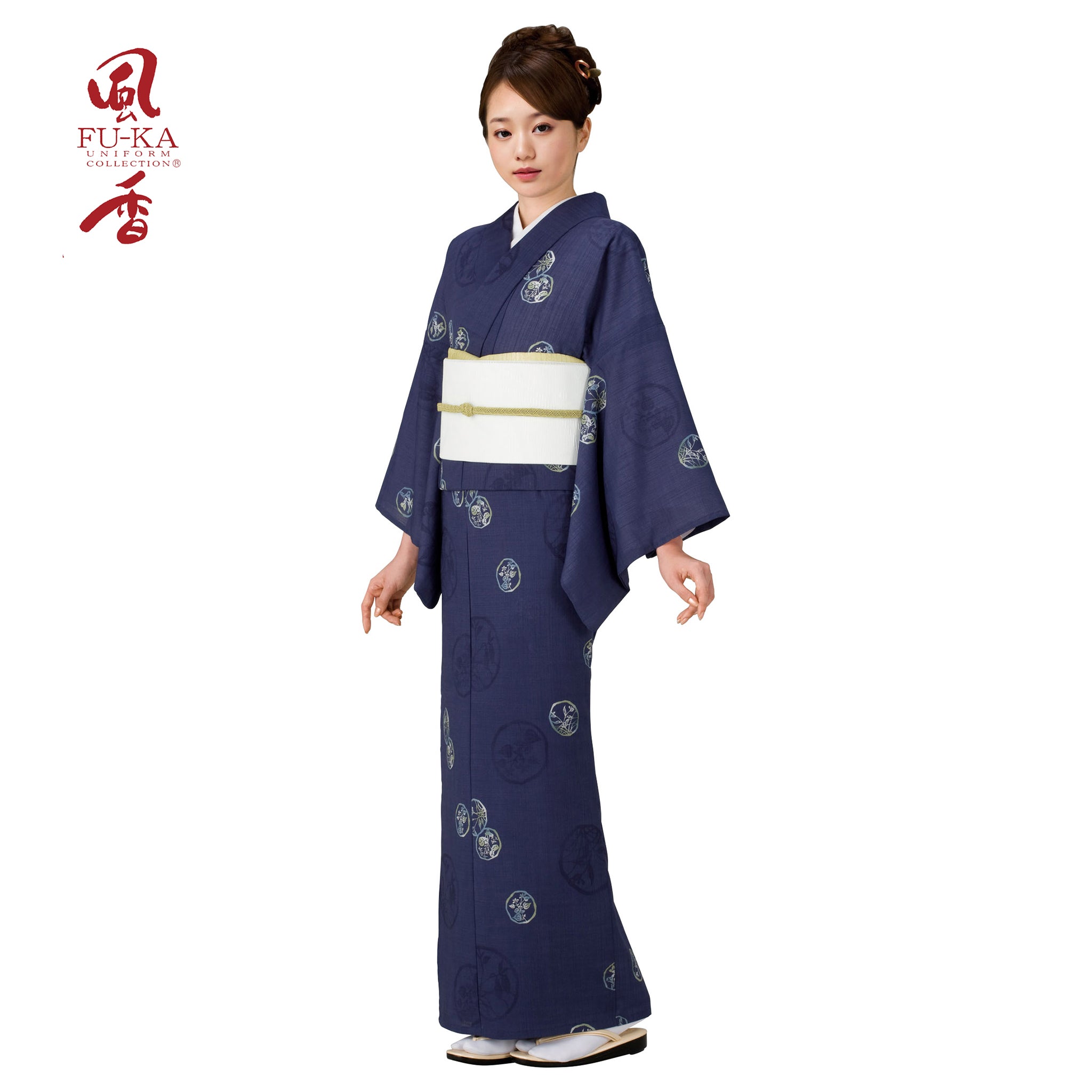 193-10003.jpg?v=1724390129&