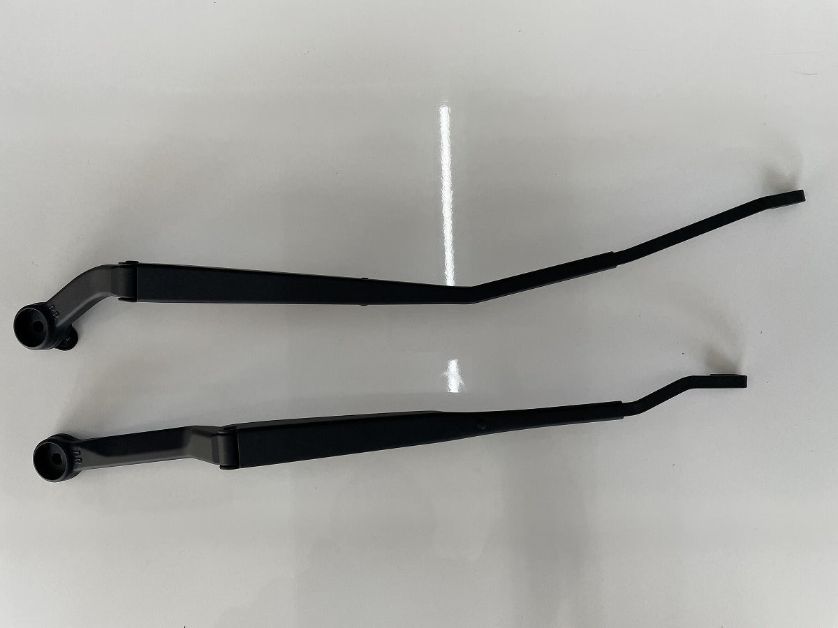 新品】RX-7 FD 純正ワイパーアーム ブレードセット – トータルセブン