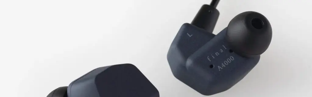 final A4000 レビュー｜音質・スペック・魅力を徹底解説！ | トータルナビ