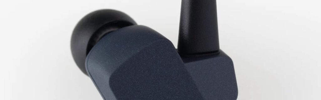 final A4000 レビュー｜音質・スペック・魅力を徹底解説！ | トータルナビ