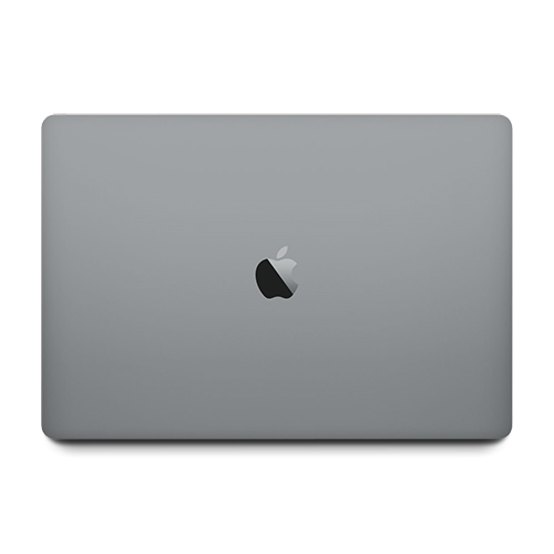 2017 Apple MacBook Pro 13