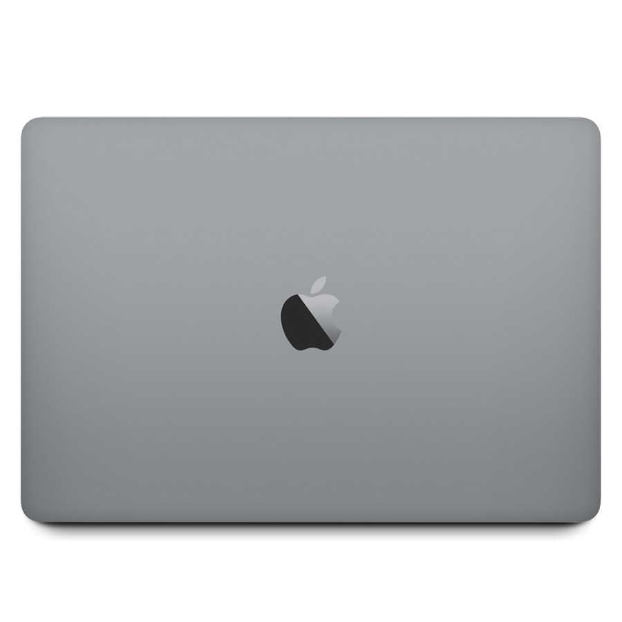 Apple MacBook Pro 16