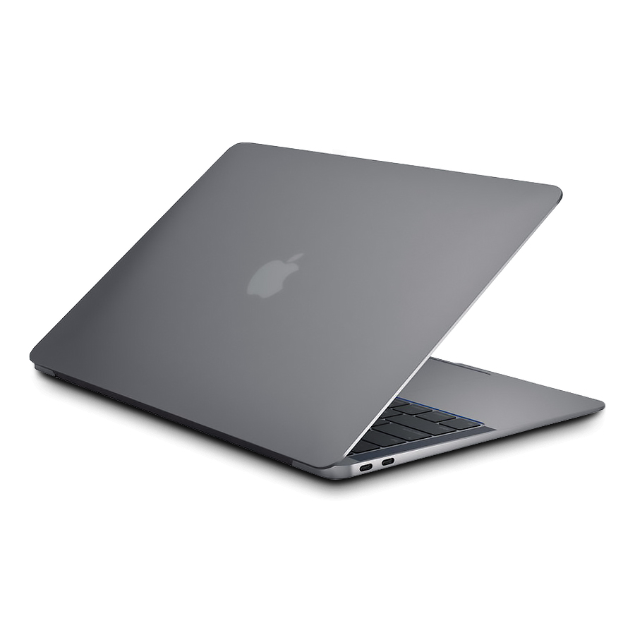 2020 Apple MacBook Air 13