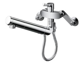 キッチン用水栓金具 品番一覧 | 水栓金具（キッチン） | 商品情報