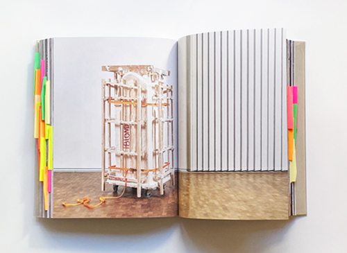 古書古本 Totodo：MARTIN MARGIELA AT LAFAYETTE ANTICIPATIONS