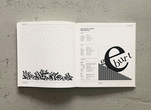 古書古本 Totodo: Dario Zuffo: Die Grundlagen der visuellen