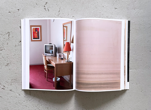 古書古本 Totodo：Wolfgang Tillmans: Neue Welt(ウォルフガング