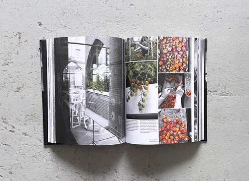 古書古本 Totodo: Studio Olafur Eliasson: The Kitchen（オラファー