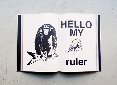 古書古本 Totodo：TGRAPHICS - 1990-2014 History of UNDERCOVER T