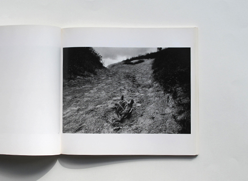 古書古本 Totodo: Josef Koudelka: Exils（ジョセフ・クーデルカ）