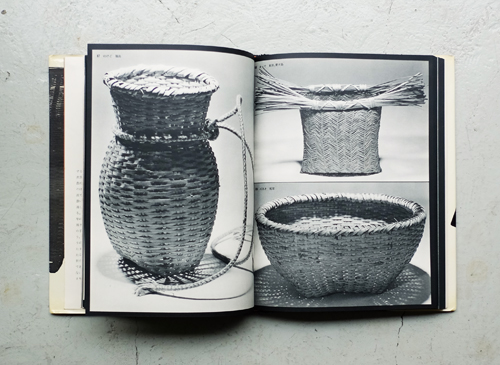 古書古本 Totodo：日本の民具 全4巻（遠藤武,宮本常一,桜田勝徳,宮本馨