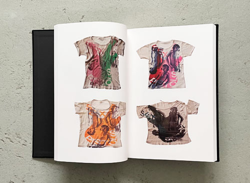 古書古本 Totodo：SEDITIONARIES（セディショナリーズ,藤原ヒロシ,高橋