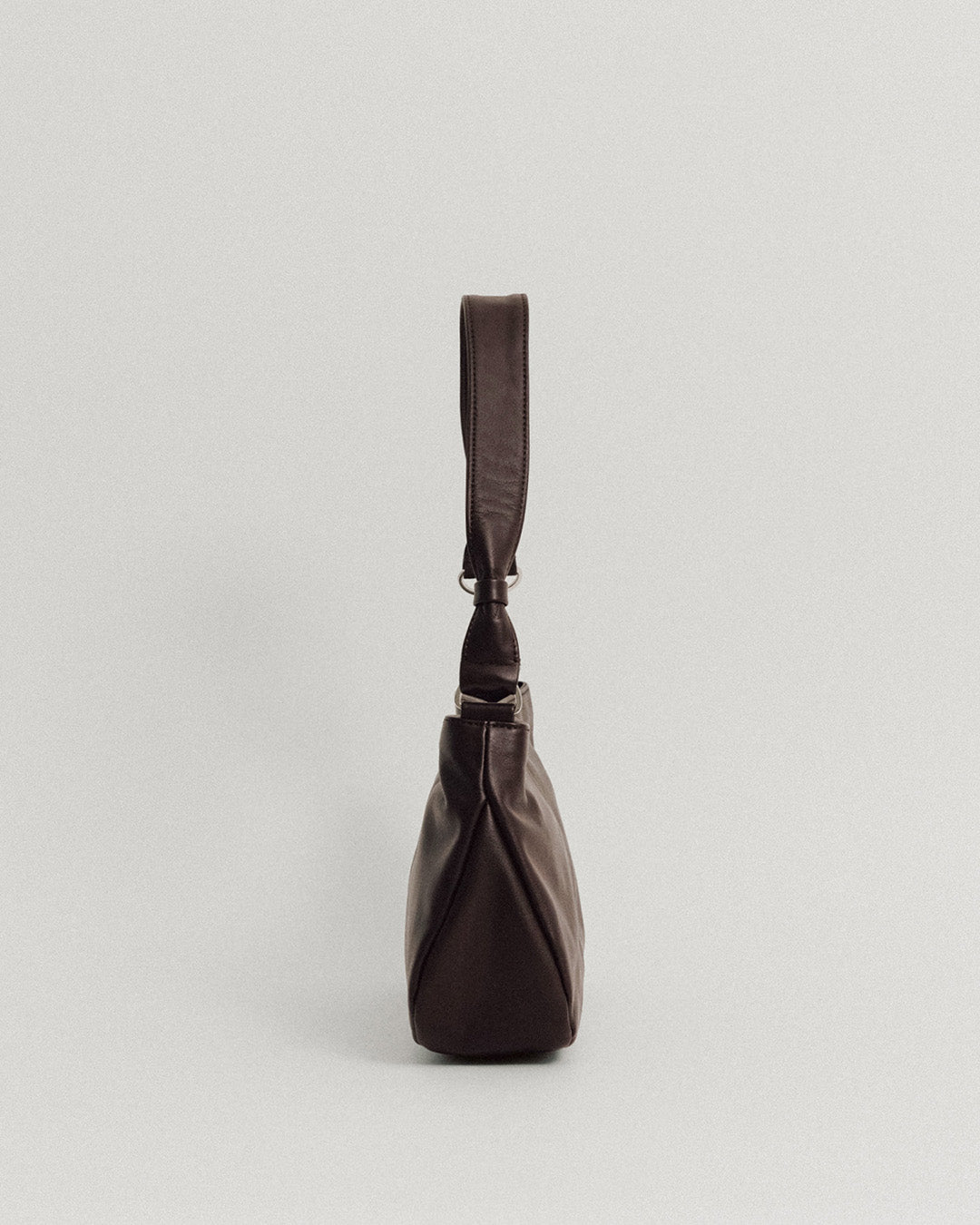 SAC NACELLE MINI BROWN – TOUT Y EST JP