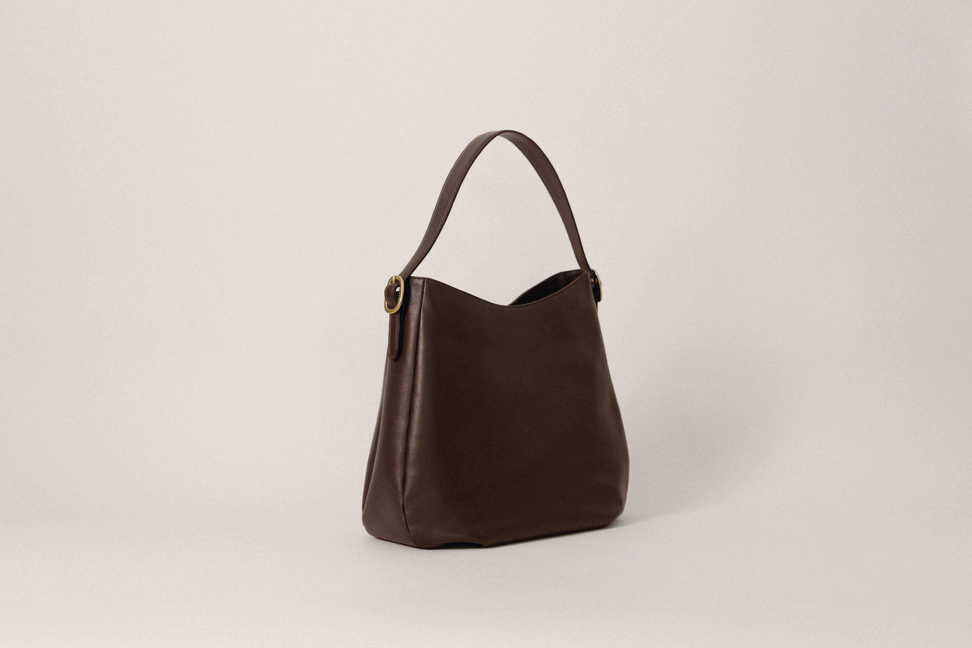 SAC CANOT BROWN – TOUT Y EST JP