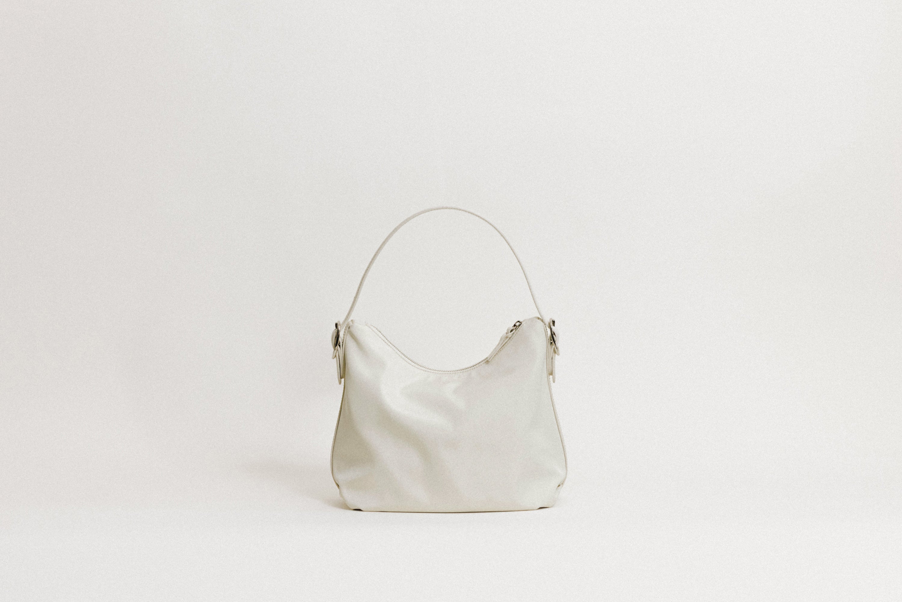 SAC CANOT TOILE SMALL IVORY – TOUT Y EST JP