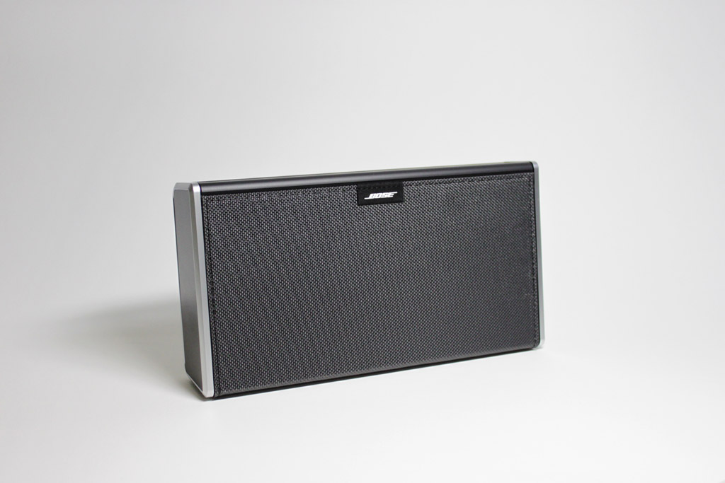 レビュー】コンパクトながら音・質感の高いBluetoothワイヤレス