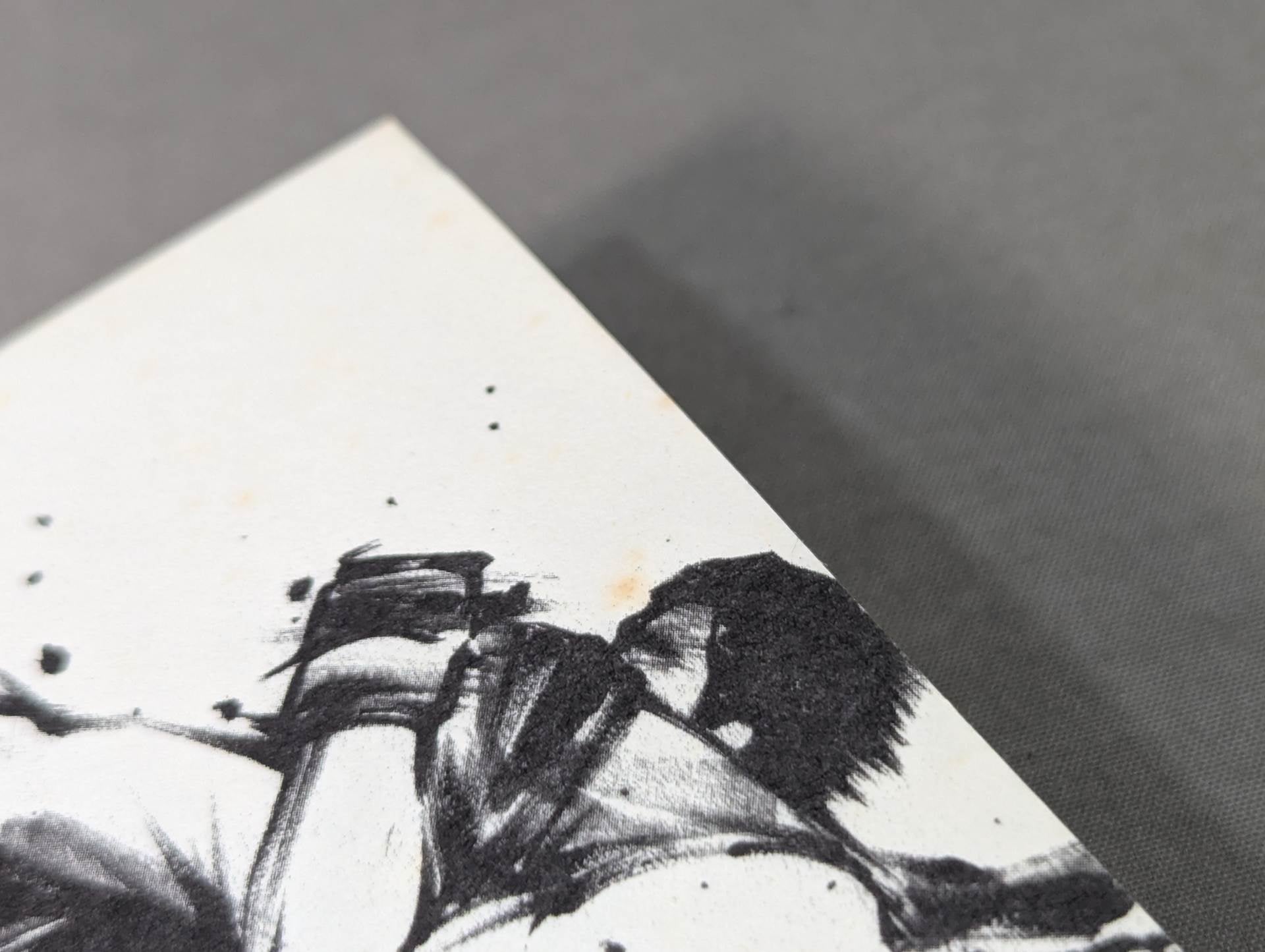 著者 直筆サイン入り】プライド – 闘道館