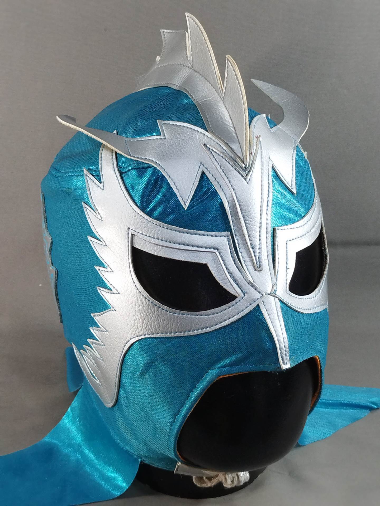 究極龍ウルティモドラゴンフィギュア 【公式通販】