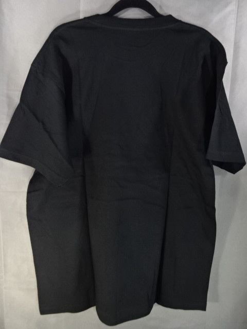 上谷沙弥 「Phenex Queen」 Tシャツ – 闘道館