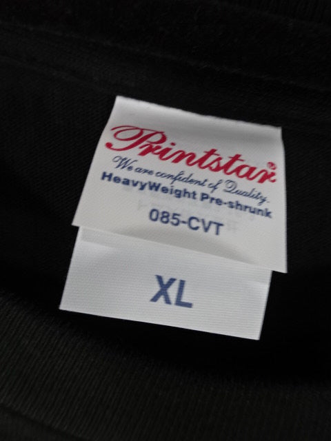 上谷沙弥 「Phenex Queen」 Tシャツ – 闘道館