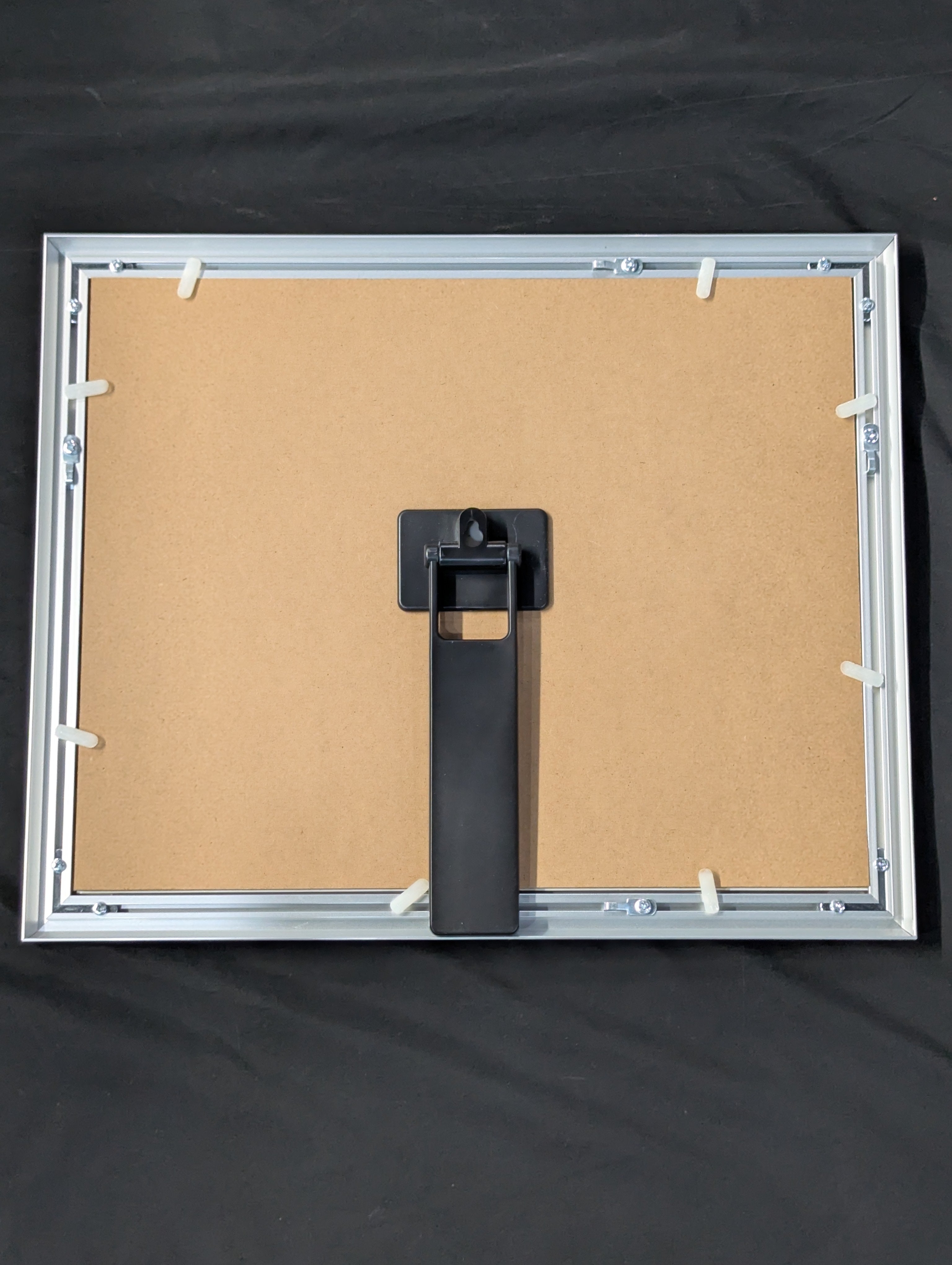 ☆2冠王者☆ 中野たむ ワールド＆ワンダー・オブ・スターダム 直筆