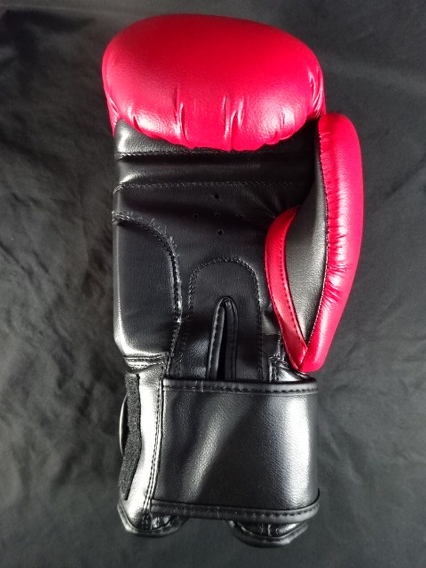 マニー・パッキャオ 直筆サイン入り】チーム・パッキャオ オフィシャル