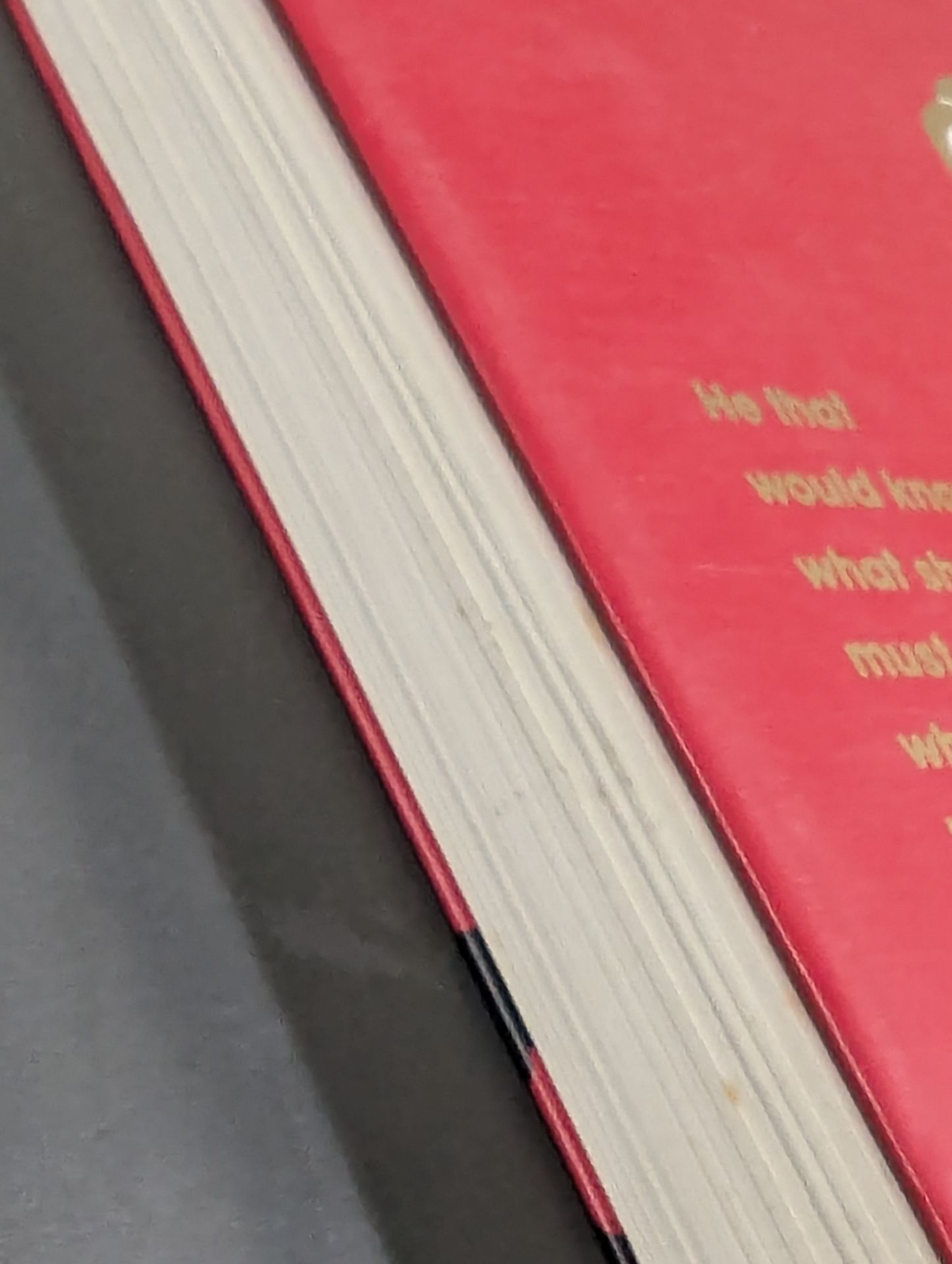 松浪健四郎のプロレス人類学 – 闘道館