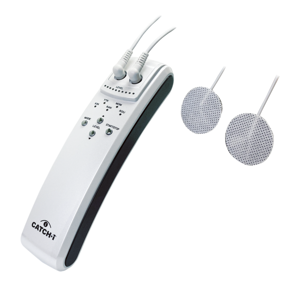 CATCH-i（キャッチアイ） – 有限会社桃源