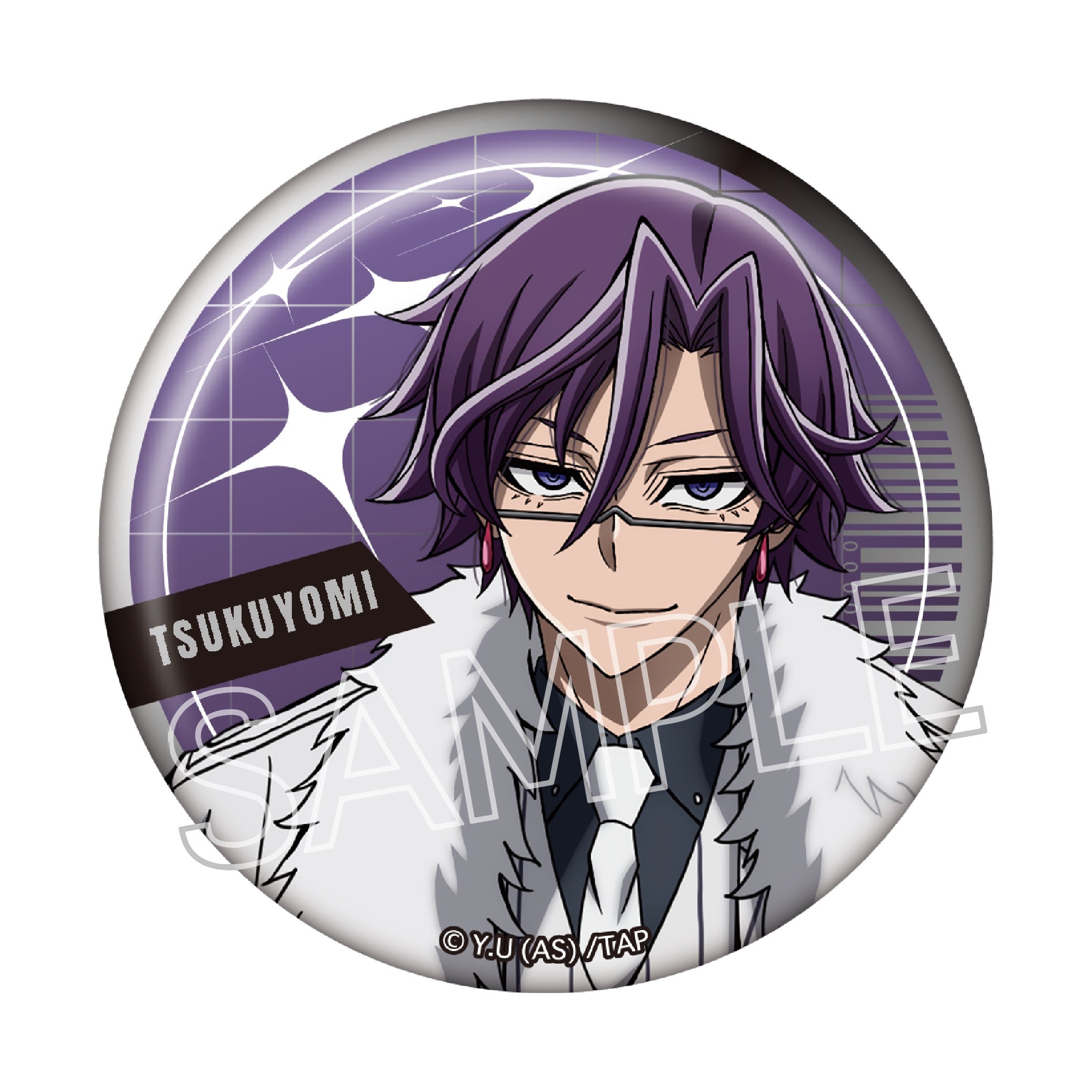 4571653549643_5.jpg?v=