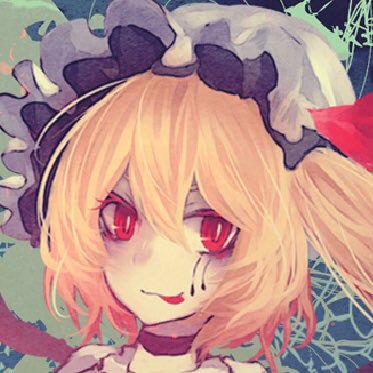 おこげちゃん - Touhou Music Database