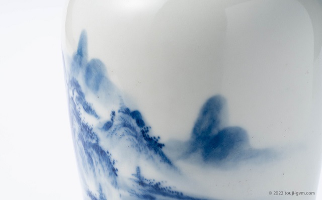 中国陶磁器の歴史｜中国・朝鮮・日本の陶磁器なら陶磁オンライン美術館