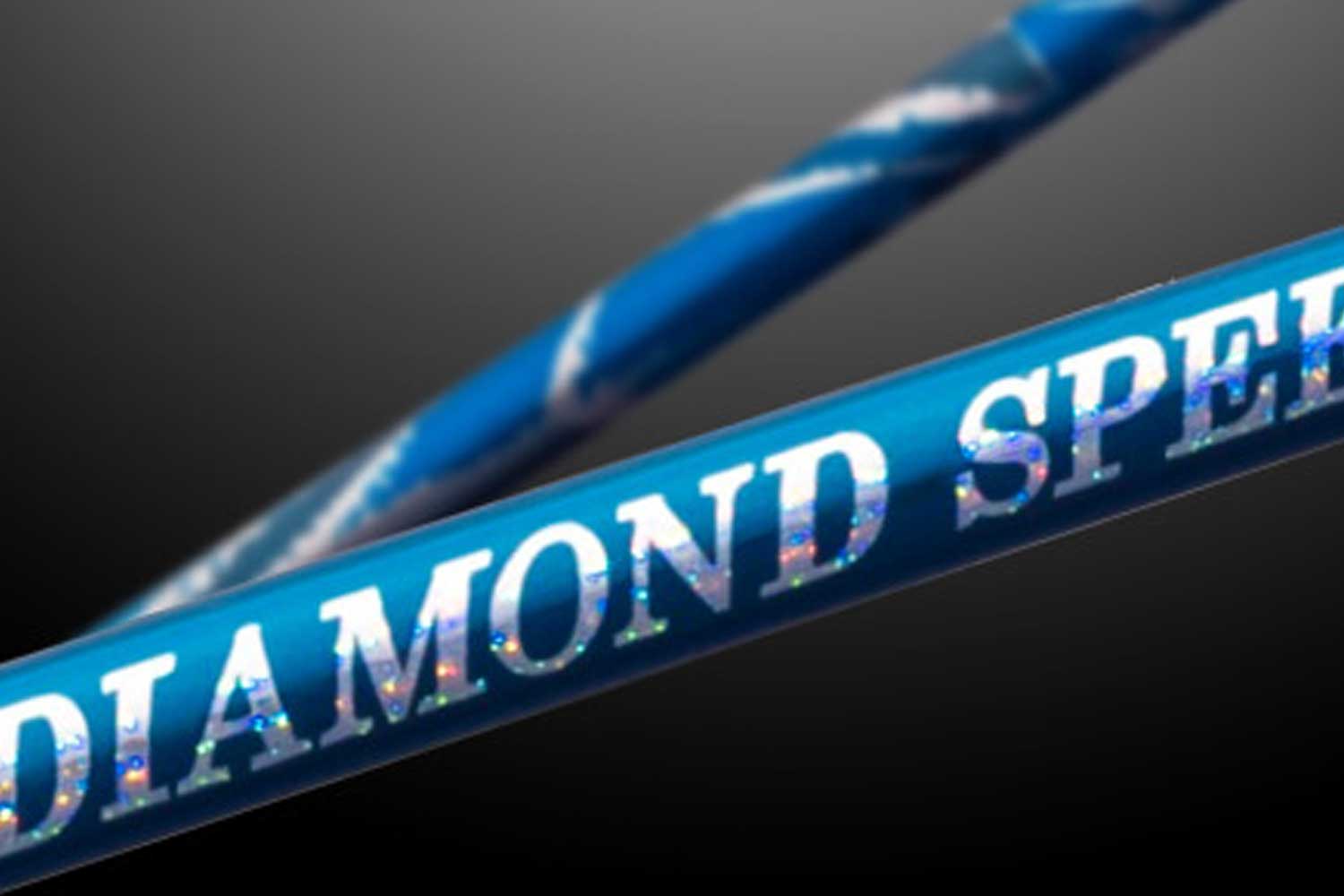Diamond Speeder Shaft Review: High Strength, Ultra Low Torque