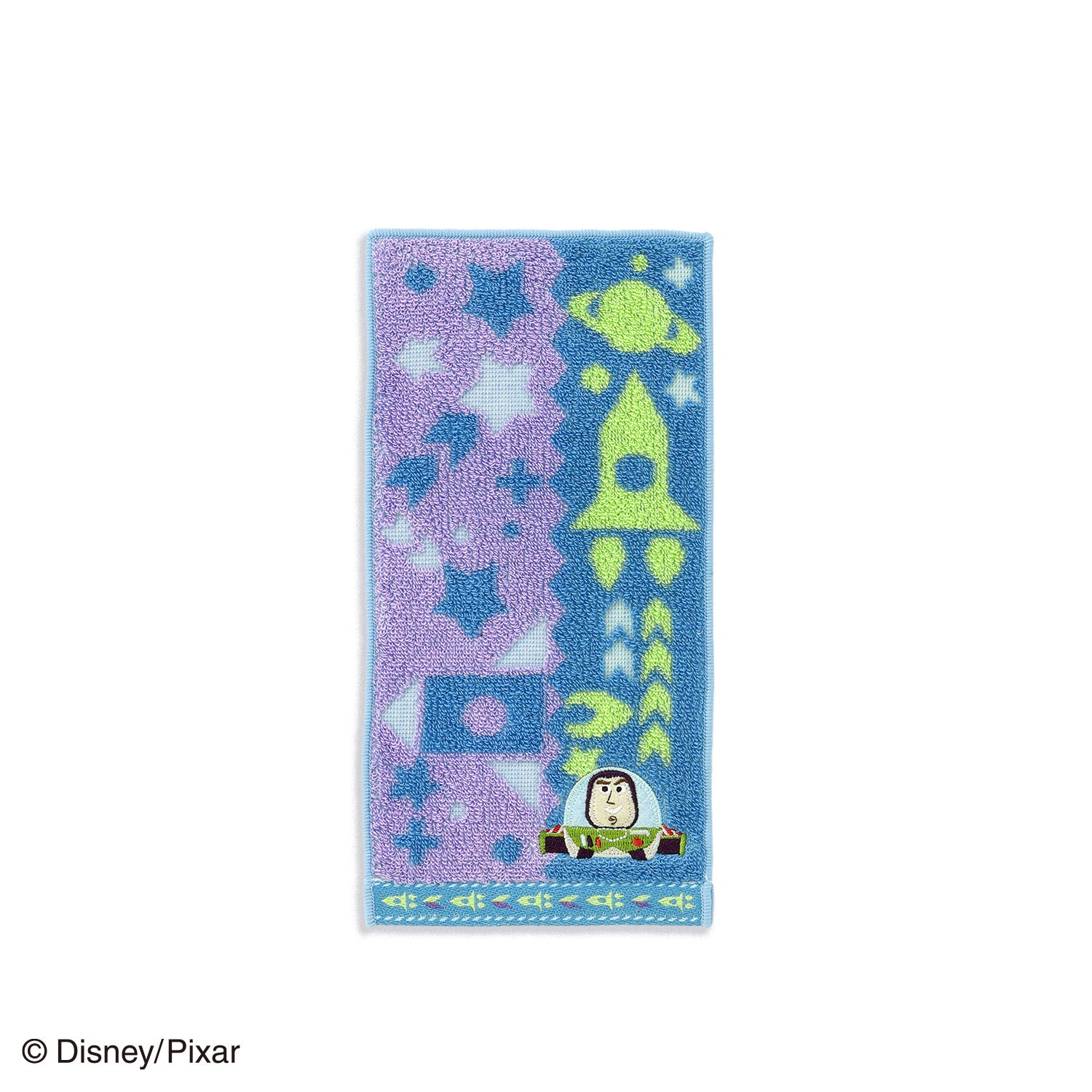 Disney KIDEA＞ TOKIMEKU ハーフタオルハンカチ ギフトセット