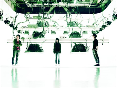 凛として時雨 『still a Sigure virgin?』 - TOWER RECORDS ONLINE