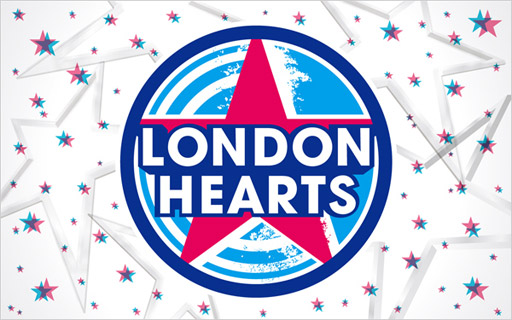 ロンドンハーツ」DVD発売中！ - TOWER RECORDS ONLINE