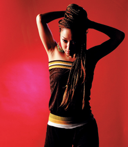 lecca - TOWER RECORDS ONLINE