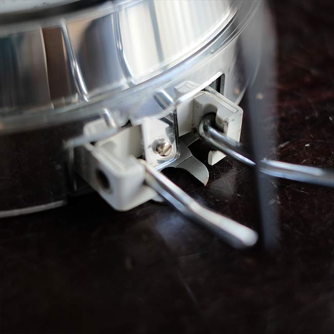 Alexanderwerk 壁掛けスケール – zakka store towi