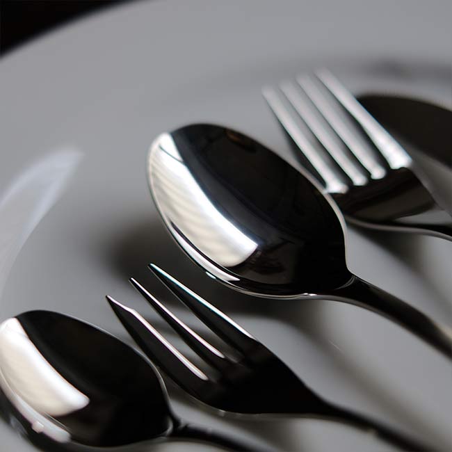 ZWILLING J.A.HENCKELS カトラリーセット – zakka store towi