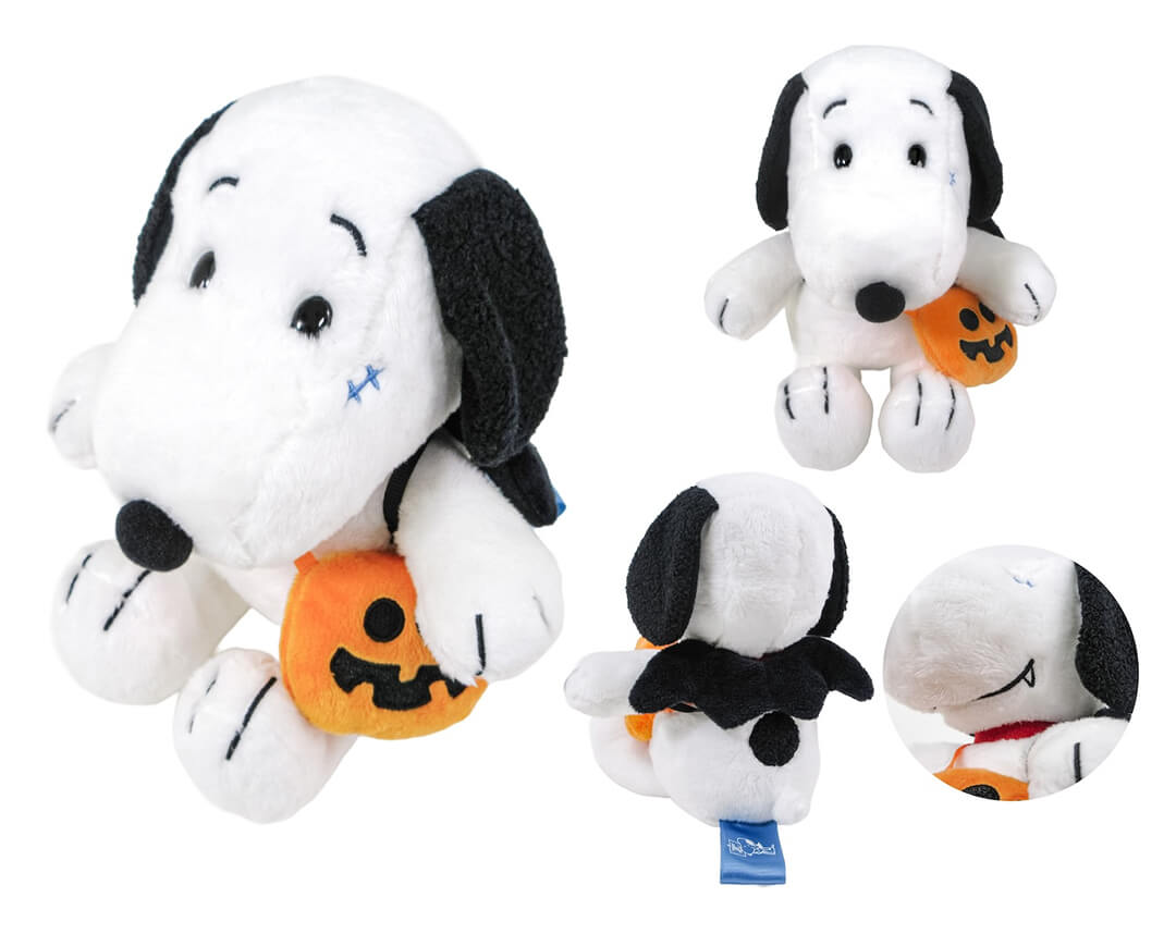 2025年9月6日(土)発売予定!!スヌーピータウンショップ オリジナル