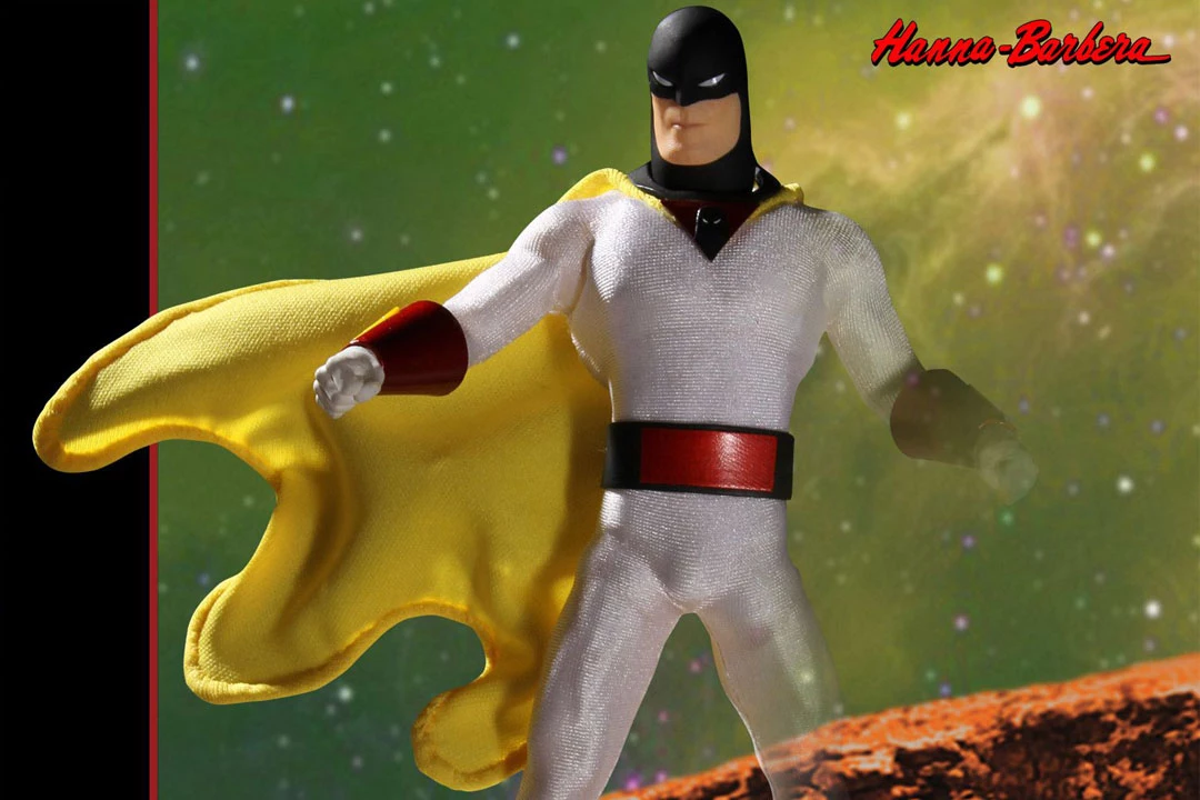 Mezco-One12-Collective-Space-