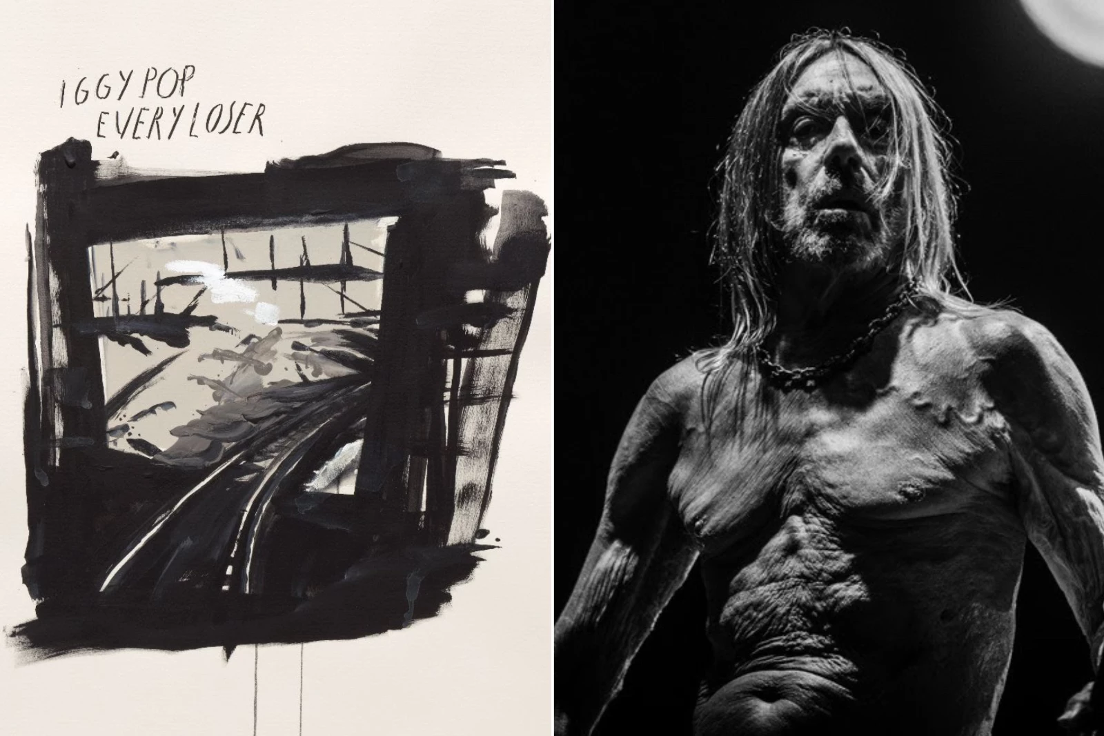 attachment-iggy-pop-every-