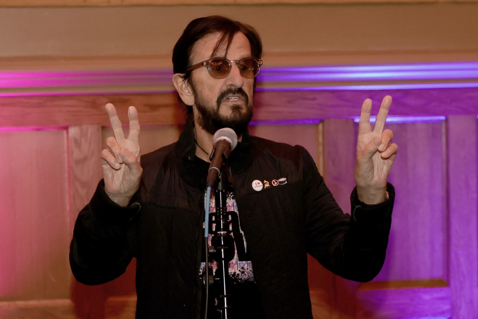 attachment-Ringo-Starr-2025.jpg