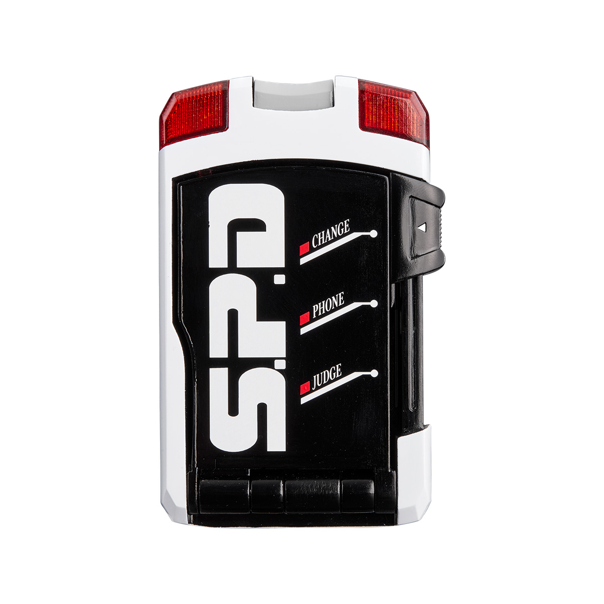 特捜戦隊デカレンジャー SPライセンス -MEMORIAL EDITION- | PROJECT