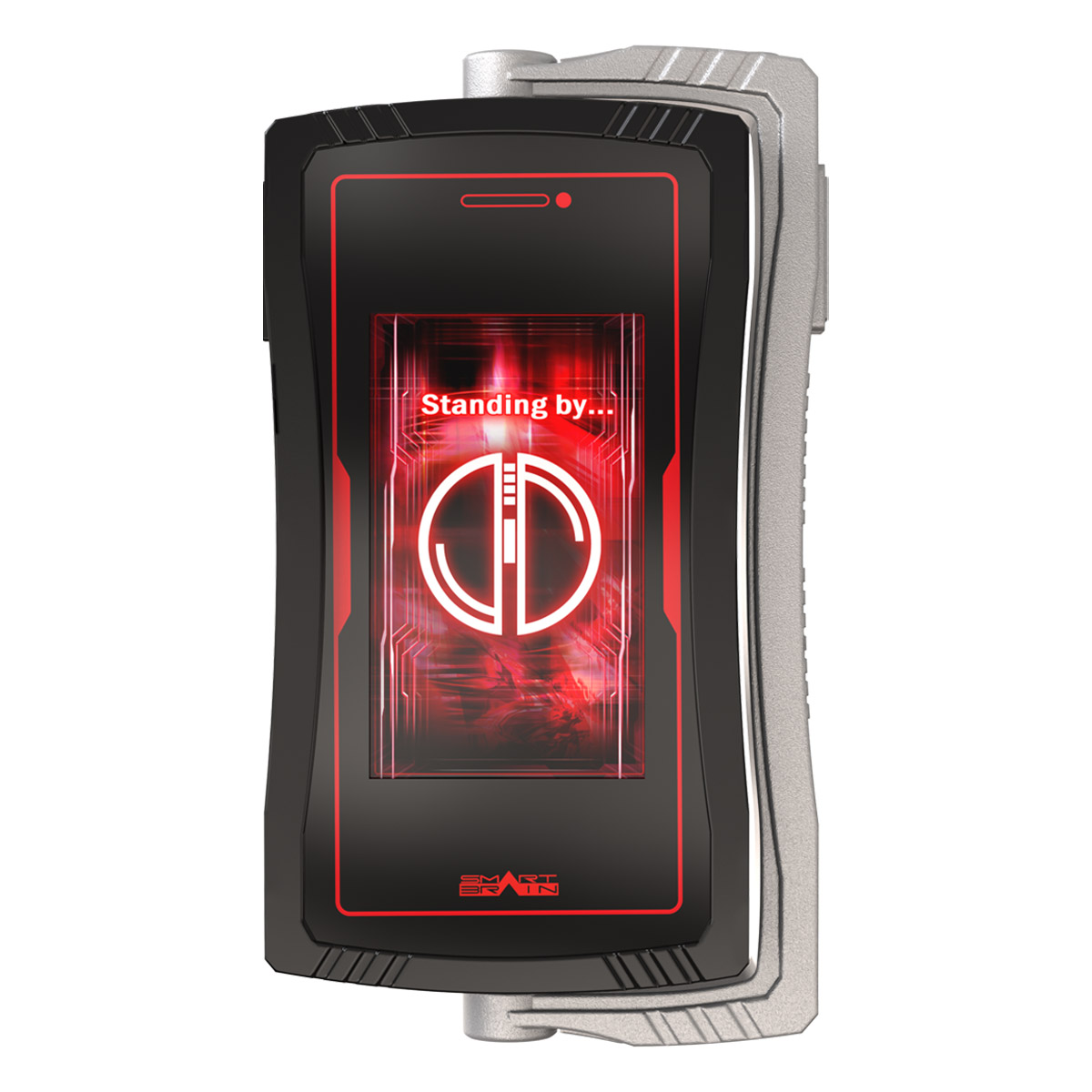 CSMファイズドライバーNEXT｜仮面ライダーおもちゃウェブ｜バンダイ