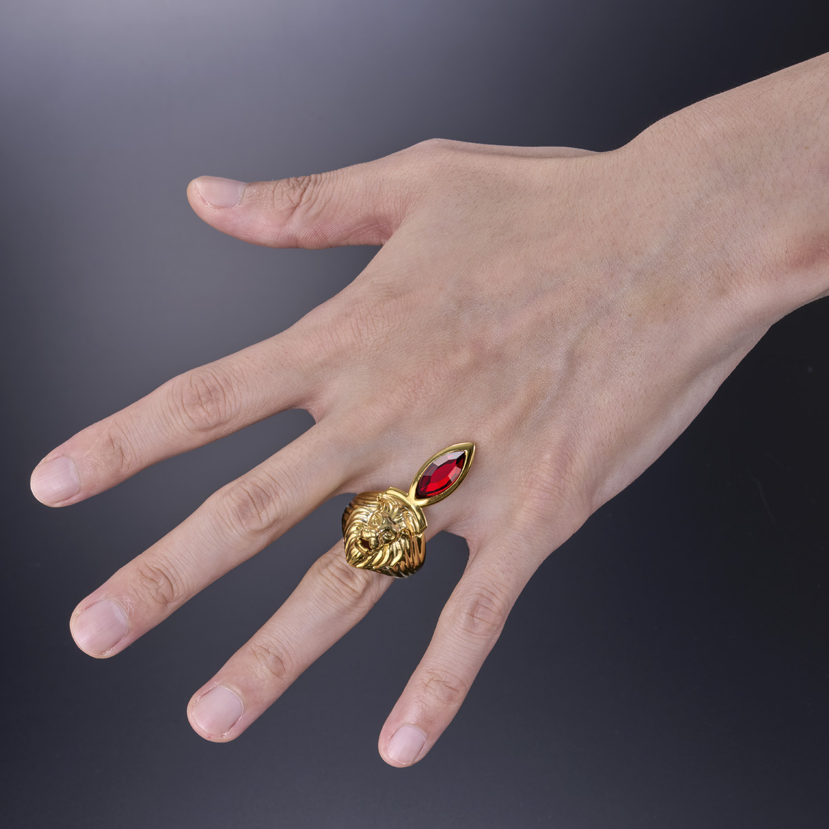 ウルトラレプリカ ウルトラマンレオ 50th ANNIVERSARY SET