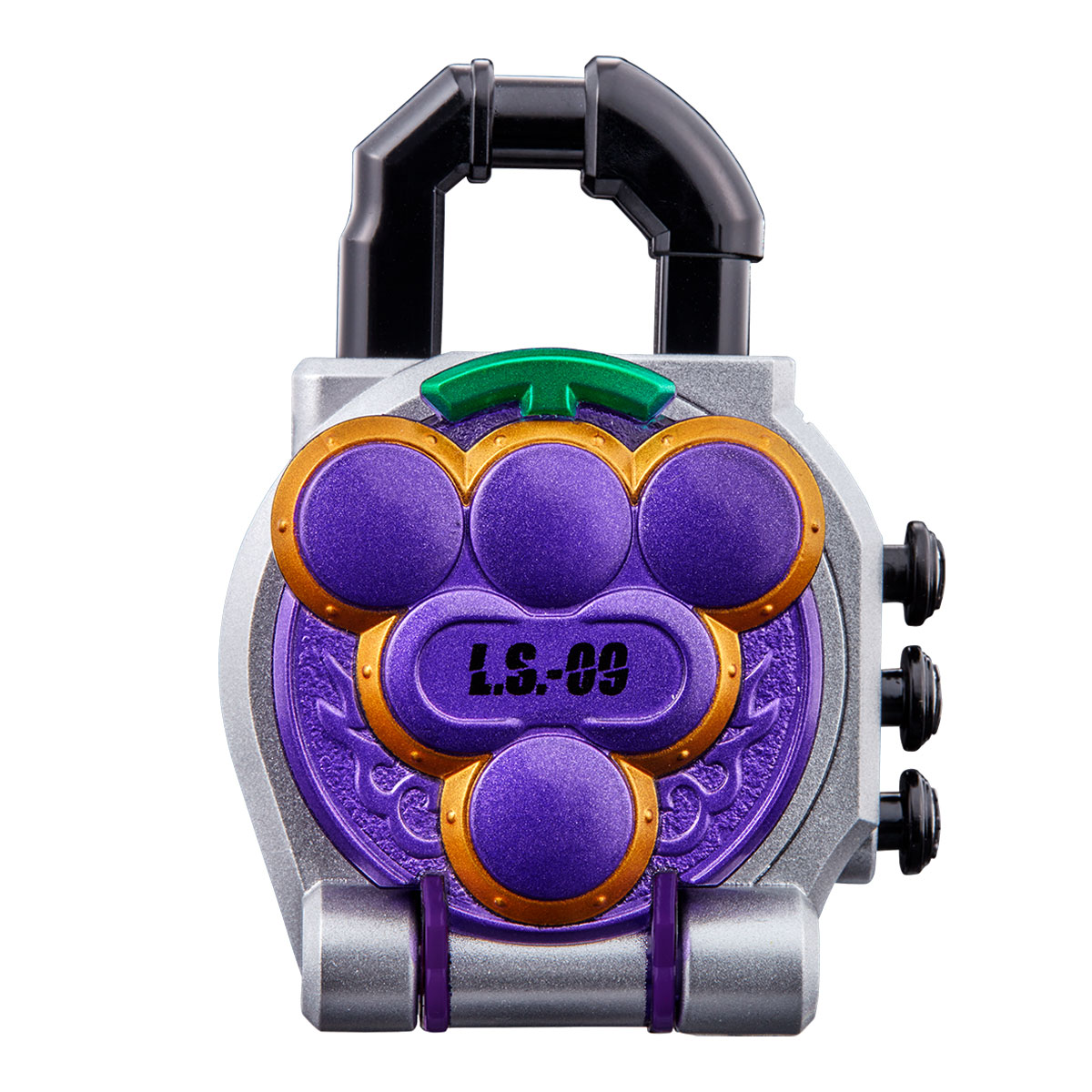 na様確認用 ぽよ様確認用 ら 様確認用 esran様確認用 ZX プロテクター |