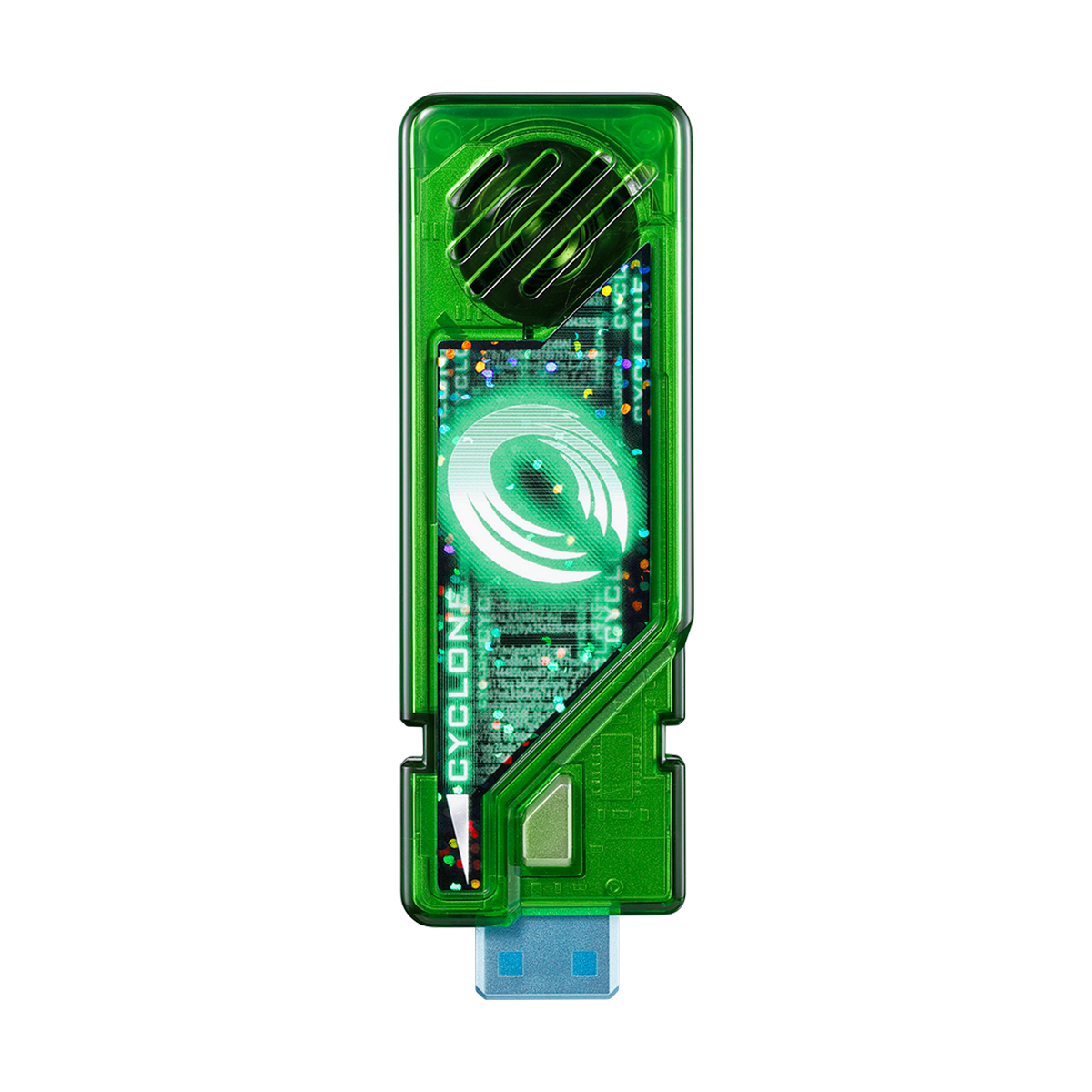 CSM T2ガイアメモリver.2 AtoG｜仮面ライダーおもちゃウェブ｜バンダイ